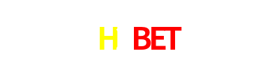 H2Bet