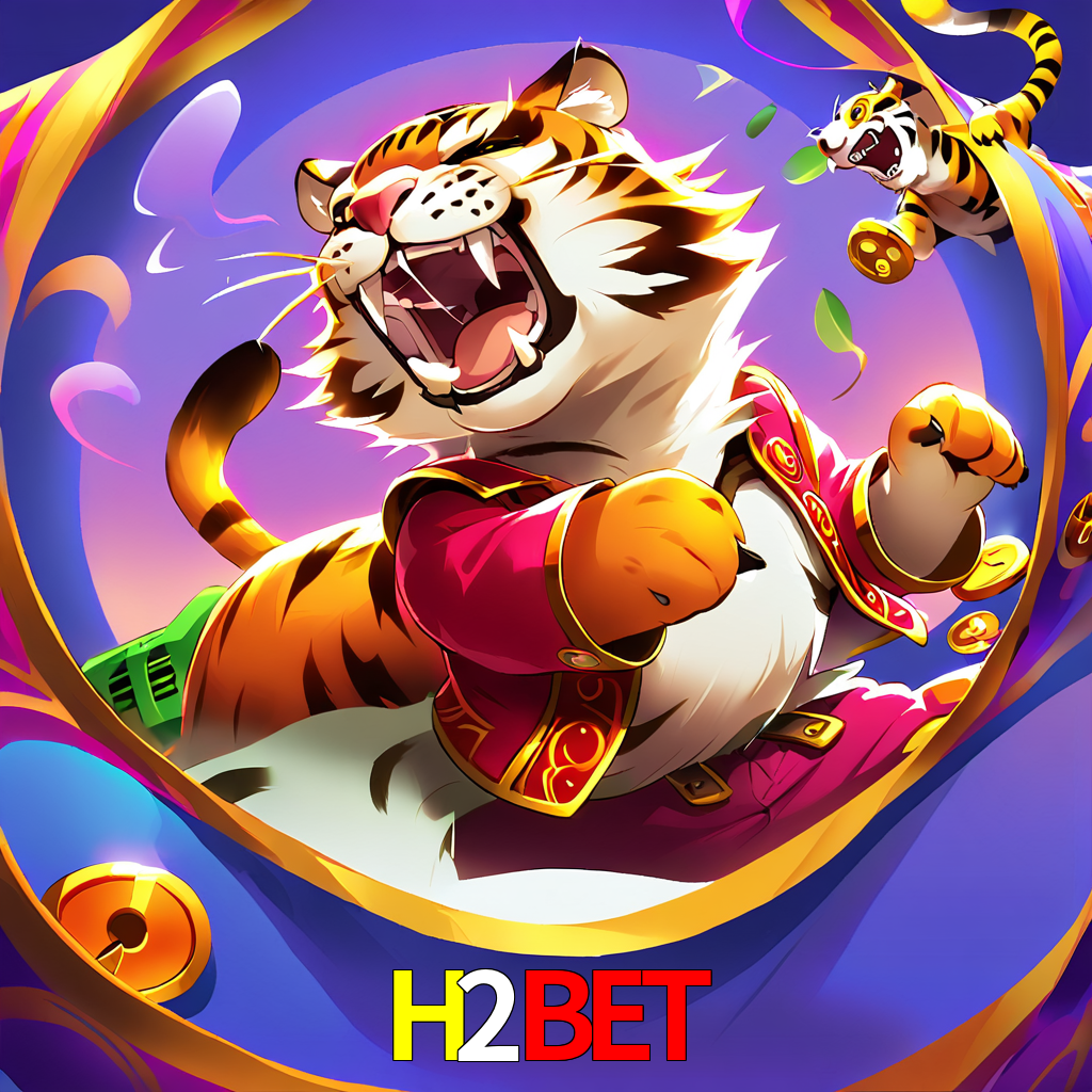 H2Bet