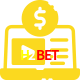 O Cassino H2Bet também oferece apostas esportivas virtuais!